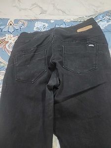 Jeans...price Drop