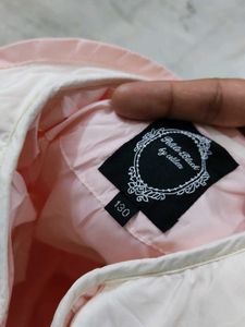 Jacket Super Light And Warm