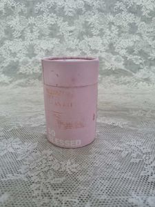 Blessed Moon Clean Kit