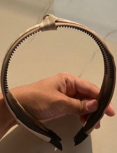 Hairband