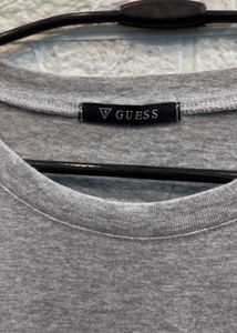 🇺🇲 Guess Imported Tshirt