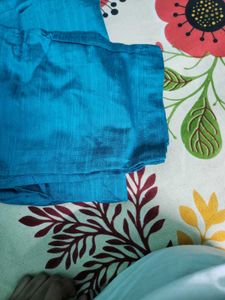 Varanga New Plazo Pant