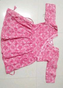 Sale 🥳🥳🥳🥳 Short. Kurti/Top