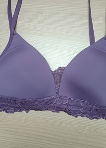Women Bra Fancy
