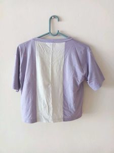 Moschino Graphic Tee