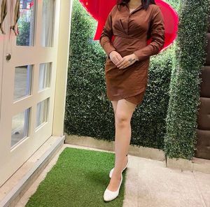 Birthday Dress For Sale