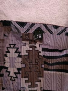Black Zipper Dress Baby Girl 0-3month