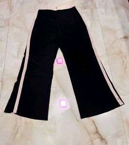 @Thriftstylesociety2