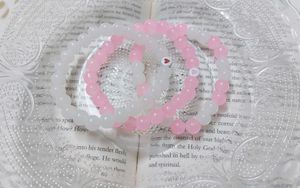 CANDY 🍬 BRACELET STACK