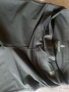 Skechers Trousers