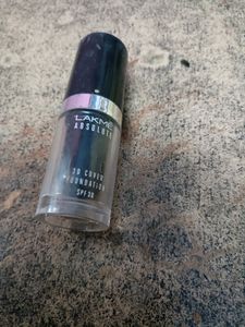 Makeup Products Combo
