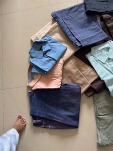 New Conditions Due to size issue getting sell