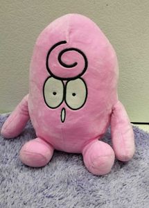 Adorable Jual Boneka Drakor Plush