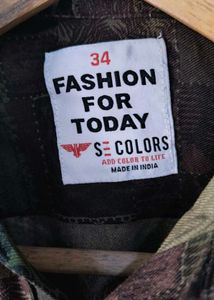 👕👖 Junior Boys Declutter Set