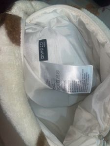 Pretty Bag