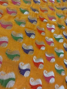 Gorgeous Kurtas✨️