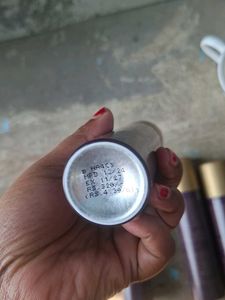 Oriflame Possess Body Spray