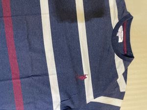 US POLO ASSN