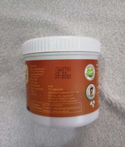 ❗ FREE DELIVERY❗Hakim Suleman&#39;s T Care Capsules