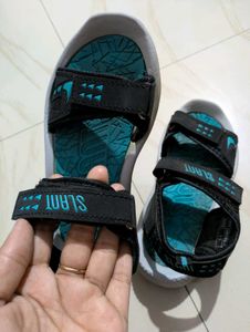 SLANT Sandals - Stylish &amp; Comfy