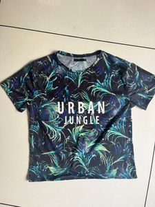 Best Goan Print T-shirt. Multiple Colour.real Good Clothes.easy To Use