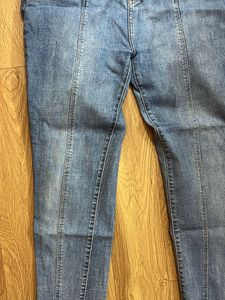 D:BLUES Skinny JEANS For Women