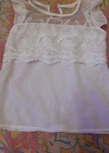 Girls Top