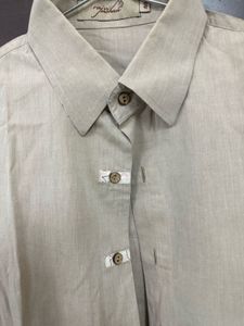 Men&#39;s Shirt