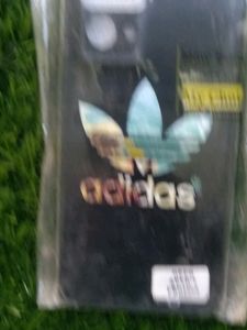 Oppo Reno 7 Pro  5 G Mobile Back Cover