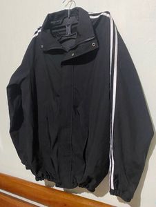 UNISEX Adidas Tracksuit Set