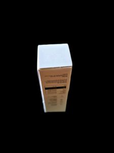 Minimalist Vitamin C 10% Face Serum