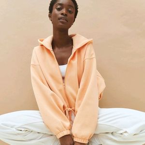 H&amp;M Oversized Hoodie
