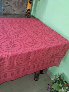 Dupatta