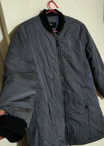 2 In 1 Jacket 🧥 Raincoat And Sweater