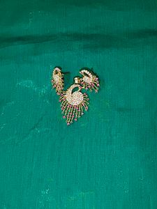 Jewellery Set