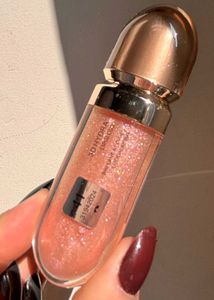 Kiko Milano Lip Gloss shade 41