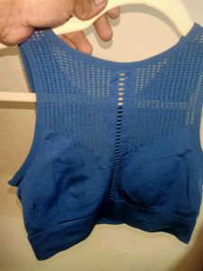 Women&#39;s Gym Active Wear