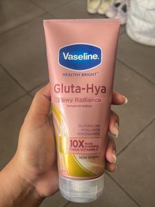 Combo Skincare Kit
