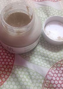 Beauty of Joseon Ground Rice and Honey Glow Mask