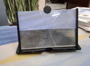 Screen Enlarger (10 Inch)