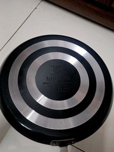 Nirlep Non Stick Pan