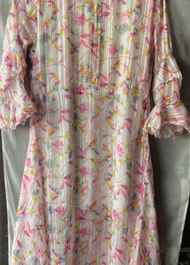 Beautiful Kurta