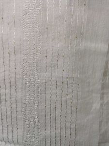 Off White Dupatta