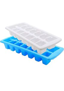 Ice Tray for Freezer-12  Section