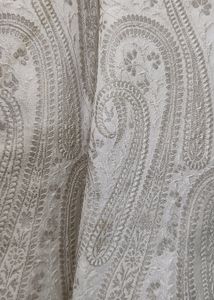 PRICE DROPPED Classy Sherwani With Zardosi Work