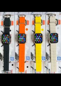 Apple Watch Ultra Smart Watc