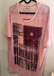 T shirt combo pack of 3