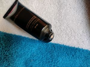 Compact And Foundation