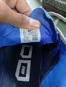Nike Air Zoom Rival Fly 3