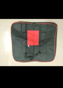 Big Size Cloth Organization